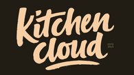 Kitchen Cloud Meals