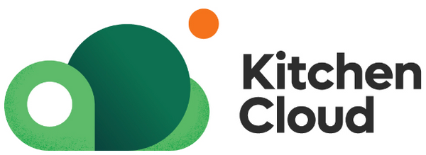 Kitchen Cloud Meals