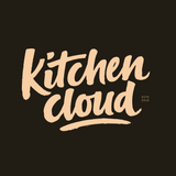 Kitchen Cloud Meals
