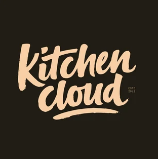 Kitchen Cloud Meals